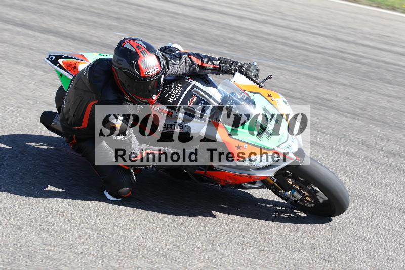 Archiv-2025/03 04.04.2025 TZ Motorsport ADR/Gruppe rot/44